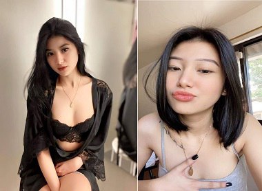 Bikin Kamu Mendesah Kencang Itu Tugasku